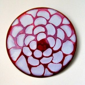 Meet your Posher, Sasha